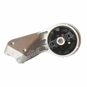 CCAP-99
