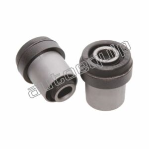 FEND2-430A