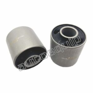 FFST-426A