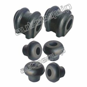 HEON-452-6